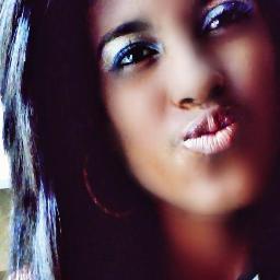 αdoro qe m invejem, e m odeiem ..
                      poiis, ngm iinvejα α frααcα,
                      e nem odeiα α feiiα ;)