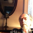 Frank Cusack - @fxpcusack - Twitter