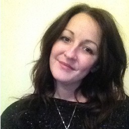 Communications manager for English @BritishCouncil. Opinions expressed are my own.