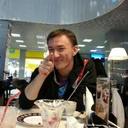 Alex (@AlexPonkratov) Twitter