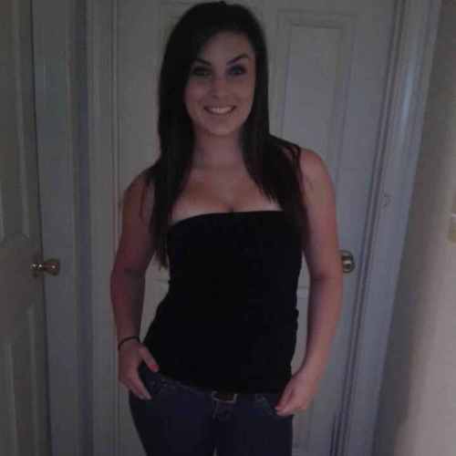 she_jealous's profile picture. 