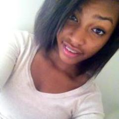Follow Me & Ill Follow You Back :)