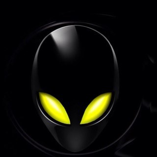 ca_ra_co_la's profile picture. 