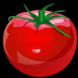 BeefsteakMater1's profile picture. The Twitter ID for http://t.co/8NLTkeRp, which is dedicated explicitly for beefsteak tomato plants of all varieties. It is growing weekly. Please visit us
