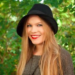 iheartbeautyde's profile picture. Beauty, Medizin, Nagellack, Shopping, Mode, München, Clubs, Musik, Ausgehen, Passau, Kulturwirt, Kultur, Sprachen, Arabisch, Französisch, Vietnam, Reisen, ME