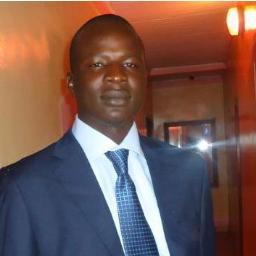 adiava's profile picture. Le Moi étant haïssable, il est difficile que je parle de moi. Seulement, je crois que je reste 1 humain. Je sais seulement que je ne suis pas difficile à vivre