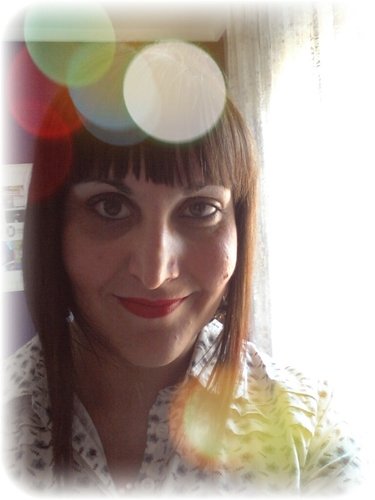 noeliagv75's profile picture. 