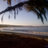 eldirecto7's profile image