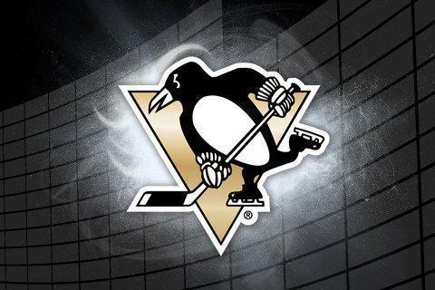 Wealth Advisor, Father, Rotarian and 5-pin bowler. One of the Biggest Pittsburgh Penguins Fans outside of Pitt, PA.