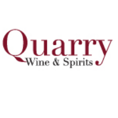 Quarry Wine