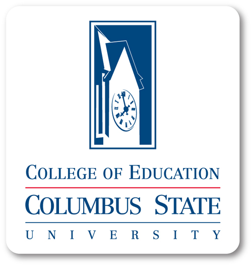 College of Education @ Columbus State University