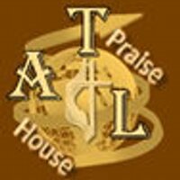 ATL Praise House (@atlpraiseradio) 's Twitter Profile