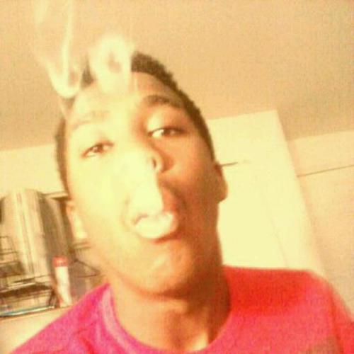 Smokin Real Dope| come $HOP wot me