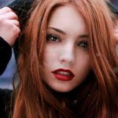 (RL/RP  MC/21+)http://t.co/CGlJ1qXo