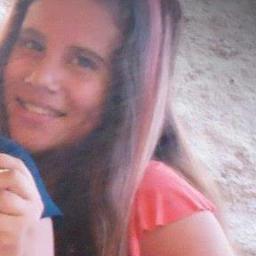 12 anos sou fã de demi lovato ñ eu ñ gposto dela eu amoooooo ela ñ gosto de retart e suan santana odeio esses 2 e o terror haaa e tambem gsto de justin bieber