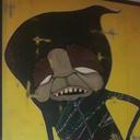 Barry Tickle - @tickletherat - Twitter