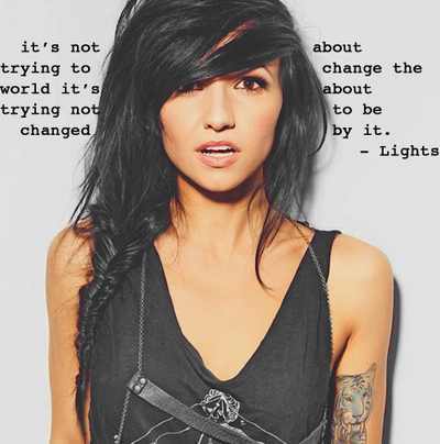 Valerie_Anne26's profile picture. |ROLEPLAY| Canadian Singer| Follow Mee|