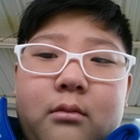 andy choe - @antony111202 - Twitter