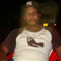 chiilambajohn's profile picture. God is Everything to me