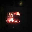 David & Mandy - @davidmandy1969 - Twitter