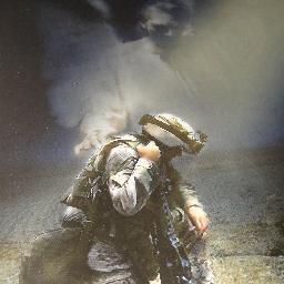 MyWarriorsPlace's profile picture. My Warrior's Place is a 501 (c) (3). Located directly on the Little Manatee River in Ruskin, FL it is a save haven for Veterans, Warriors & Gold Star Families.