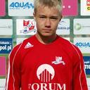 Daniel Grabski - @malyTSP - Twitter