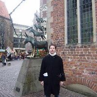 Francesco Sartoretti (@francsart) 's Twitter Profile