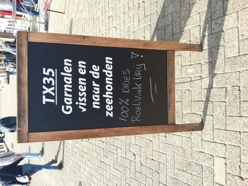 Horeca raalte