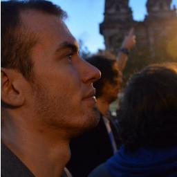 YarriJanssen's profile picture. Fulltime Accountant, Volunteer @ Gamebox vzw. Poker enthousiast in my freetime.