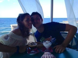 gabrielegirini's profile picture. 