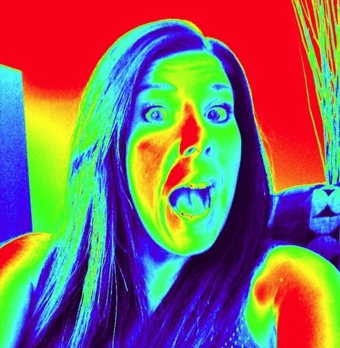 burntside181's profile picture. 