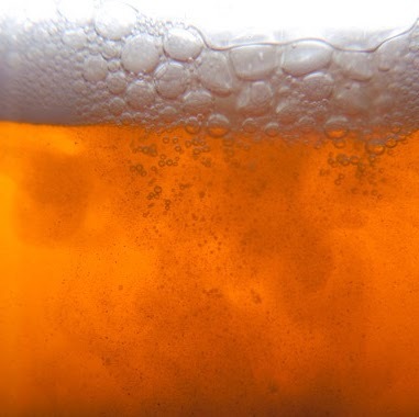 TheSchammy's profile picture. Beer lover living in Beervana