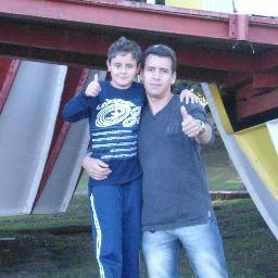 @marco_thales FACE marcothales10@hotmail.com ASK marcothales2013 valeu!!
