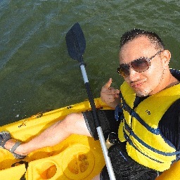 EduDenali's profile picture. Just checking what’s out there in the world. Let’s go!