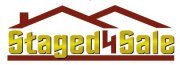 julie@staged4sale.com