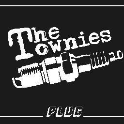 TheTownies's profile picture. The Townies are an Alt-Rock MASS./MAINE band