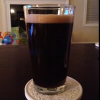 Ben (@bistro_6_26) 's Twitter Profile