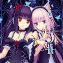 layal al reda - @bloomarin - Twitter