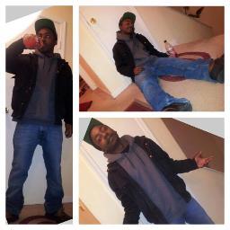 Murder_By_Numbs's profile picture. 