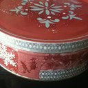 Jed Owen Carr - @JedOwenCarr - Twitter