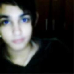 Rock,Gamer,Otaku ...