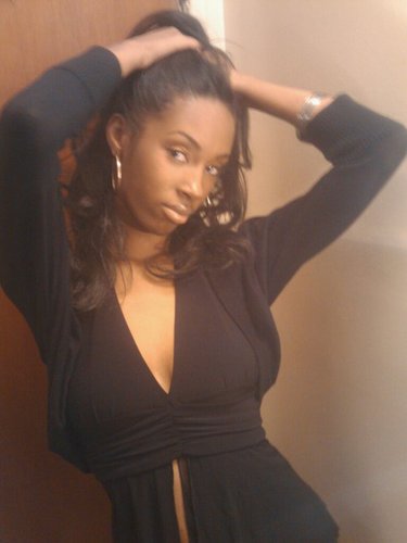 Crystal houston sex images 86