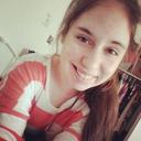 jackie kay - @jackie_bbb - Twitter