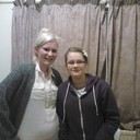 Lauren box - @Lauren_Amy_boxx - Twitter