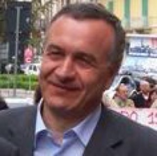 Senatore Art.1 - MDP