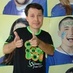 André Bengtson (@andrebengtson) Twitter profile photo