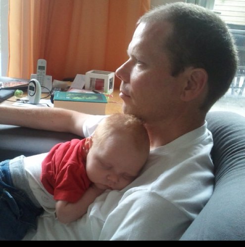 Chemisch Analist, specialist ICP-MS DRC, Bass gitaar, Voetbal,
#bitcoin