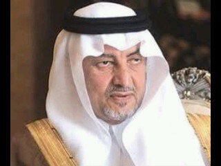 Kild_2012's profile picture. 