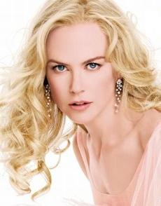 Welcome to Nicole's Magic, a fansite for the Academy Award winning Australian actress Nicole Kidman.