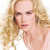 nicole kidman (@nicolekidm) Twitter profile photo